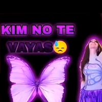 keisy.3i