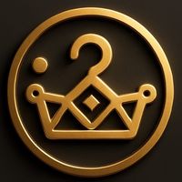 royalclassic.001