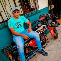 lapapayaracing