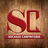 socasa
