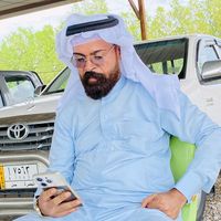 abu_jarwa