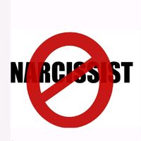 _narctok_813