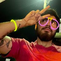 leojuarez455