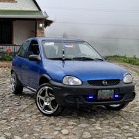 eimar_vergara.8