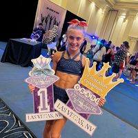 life_of_journi_cheer0