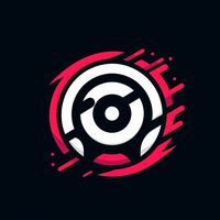 obeychris