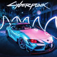 原聲 - 桃園第一深情音樂檔