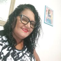 maria.das.neves.s878
