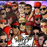 original sound - buena_musiquita
