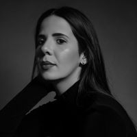 camilagrazielly0