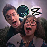 original sound - g.edit._