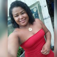 karollima633