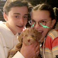 millie.and.noah.st.thing