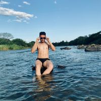 _igorsou