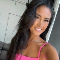 sunshinesinababyxoxoxo