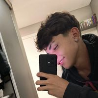 ___pedrosx___