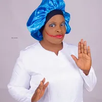 original sound - mamie766