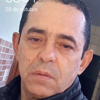 celio_araujoo
