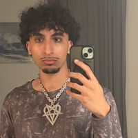 purxpii