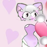 luna.moonlover3