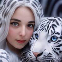 ashekmalgnon2