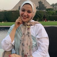 reemsayed83