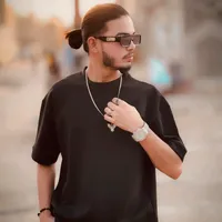 original sound - owa870