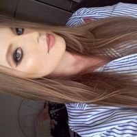 gabrielarichettiwilmsen