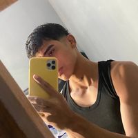 sandro_farel