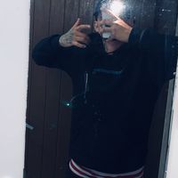victor_x016