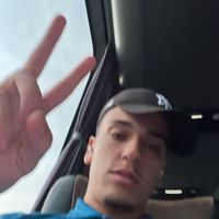 user395748810