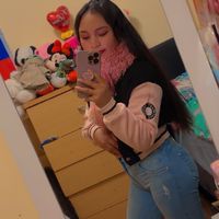 yantalemadaysy