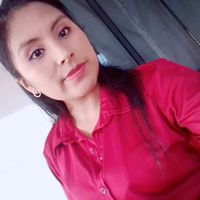 judith_marca05