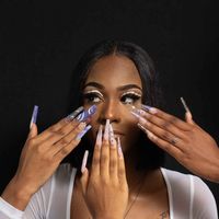 prettyacrylicz
