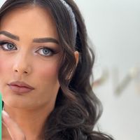 bogdana2806