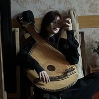 оригінальний звук