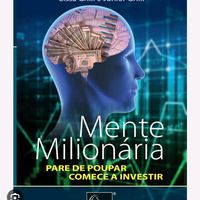 mentemilionariacortes77