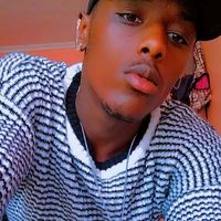 derricknato1