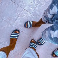 belleculture2