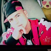 luixitot