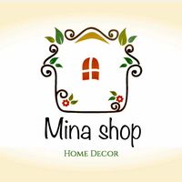 mina.shop.home
