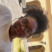 eliza.renee_
