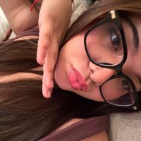 amxlr._