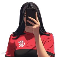 fla_da_emely