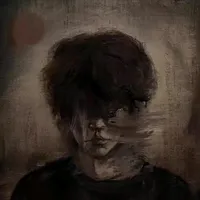 DJ TOR MONITOR KETUA BY HUDA FVNKY