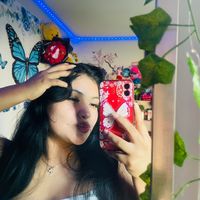 chaparritasanchez226