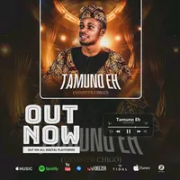 original sound - ministerchigo