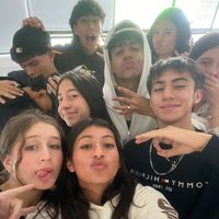 loshijosdemoniii