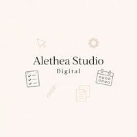 ealethea