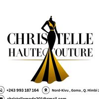 christart42523